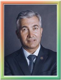 ЛАКТИОНОВ ДЕНИС ОЛЕГОВИЧ