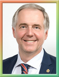 ПИСАРЕВ ВЛАДИМИР НИКОЛАЕВИЧ